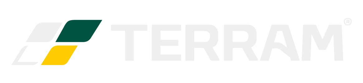 Terram Agro